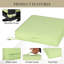 Ensemble de 2 coussins de siège profond-880798326-880798282
