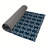 Cassia Area Rug-288027881