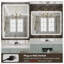 Miroir Kelleyann