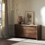 Nigel 6 - Drawer Dresser