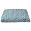 Coussin Charlie avec base en denier imperméable-16643195-16643199