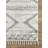 Willow Moroccan Indoor Rug-505983707