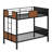 Althea Kids Bunk Bed-1329109039