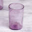 Handmade Drinking Glass