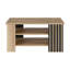 Coffee Table-1052542946