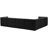 Enso Velvet L-Shaped Sectional Reversible-300675142