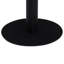 Anaël Round Dining Table-1969125486-1969125481
