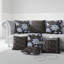 Coussin intérieur / extérieur Lotus Dreams-106879911-106879915