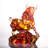 Luxury Gift Animals Figurines & Sculptures