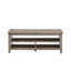 Table basse simple Denyce-529263881