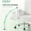 Fauteuil Criss-1522765421