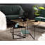 Boynton Tray Top Frame Nesting Tables