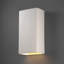 Tenny 2 - Bulb 21" H Integrated LED Outdoor Flush Mount-1414781742-1428768449-1428768452