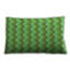 Patterned 426 Throw Pillow-1456397249-1456397113
