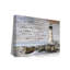 1 Piece Wrapped Canvas Wall Art-1449259241