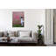Dream Big by Banksy - Wrapped Canvas Print-857181247