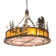 Lytham 16 - Light Chandelier
