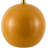 Havrilka Sphere Ceramic Table Lamp-1232883532