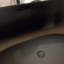 67 x baignoire-101433697