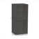Parman Bookcase