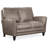 Zion Upholstered 63'' Loveseat-55462624-55462609