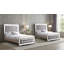 Ensemble de lit double Sydney Sydney-2094478010-2094478008
