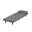 Taysia 1 Seater Sofa Bed-1671865465