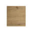 Montecito End Table