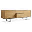 Series 11 TV Stand-61728740