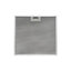 Streamline 30 In. T-3007-1-DL Savona Ductless Undermount 80 CFM Range Hood In Brushed Stainless Steel With Mesh Filters, Push Button Control, LED Light