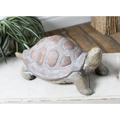 Duffy Animals Decorative Object
