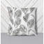 Coussin décoratif-105935334-105935335