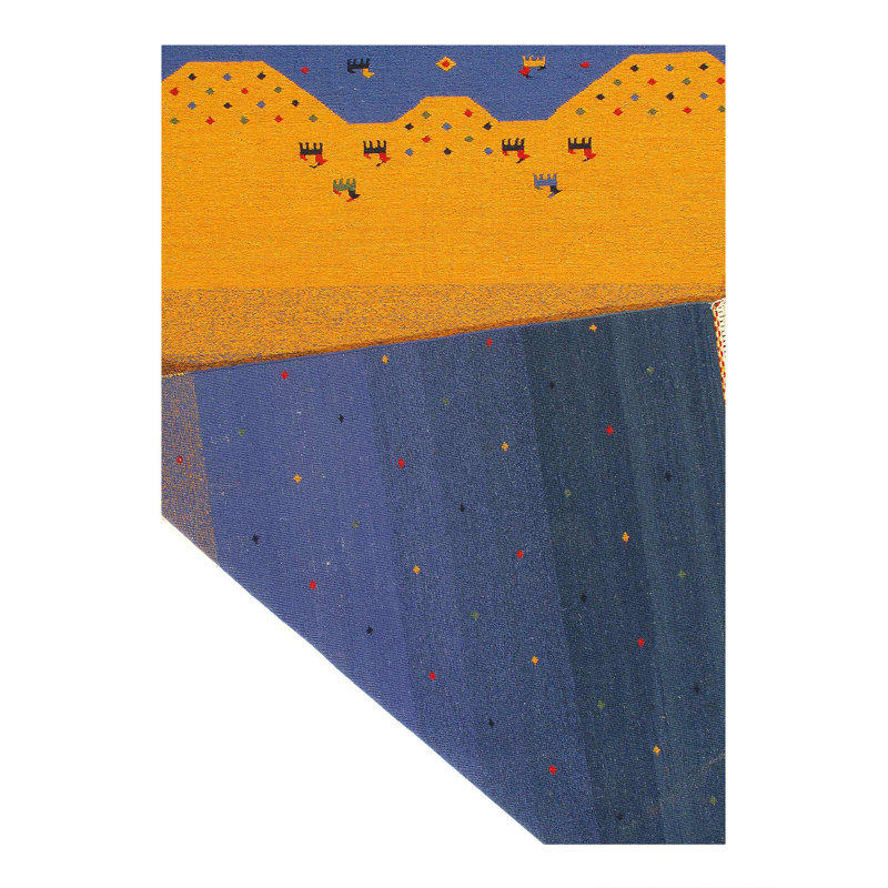 Area Rug