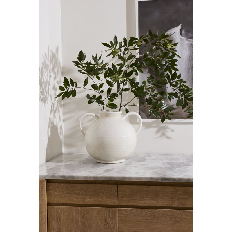Vase Hampton
