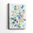 Bright Sunny Day -Gallery Wrapped Cavas