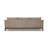Vernon 99" Fabric Sofa-702735283