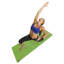 Tapis de yoga Gofit® Alignmat-124672097