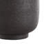 Arba 12.2'' Metal Table Vase