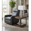 Forzo