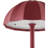 Morlan Accent Table Lamp-102478581