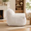 Fauteuil à billes