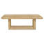 Blake Dining Table