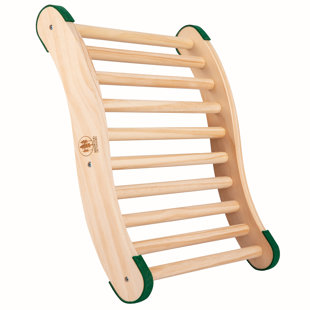 Dossier de sauna