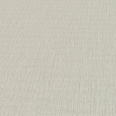 Papier peint Soft Loom Stria