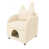 Beige est en rupture de stock