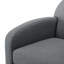 Fauteuil pivotant-158394805