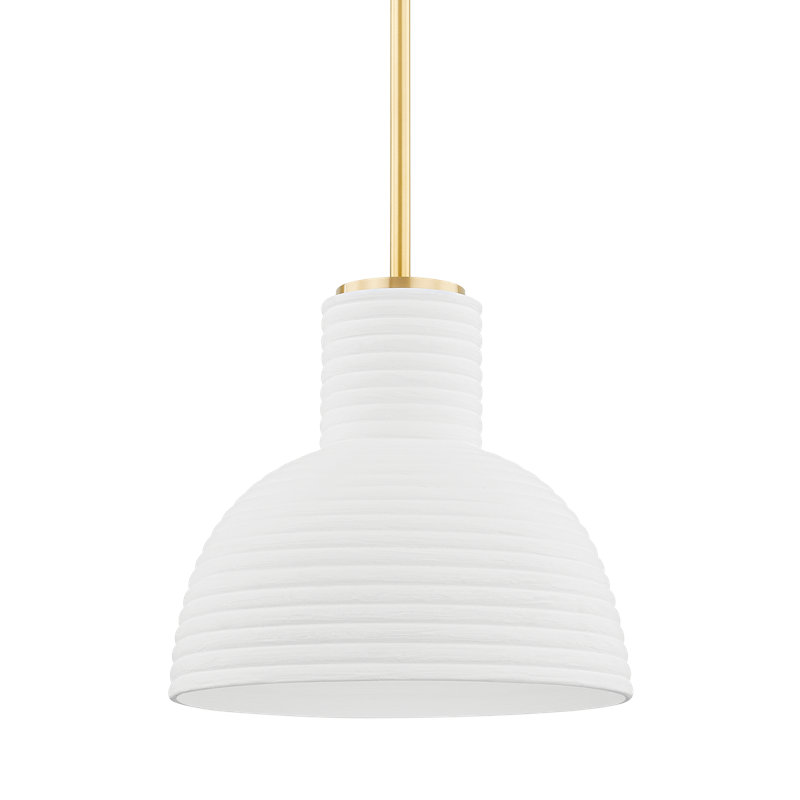 Luminaire suspendu Paloma