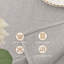Nappe Absher-1670679666-1670679677