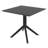Farrah Patio 3 Piece Bistro Set-206841850