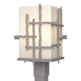 Tura 1 - Light 17.4" H Hardwired Lantern Head